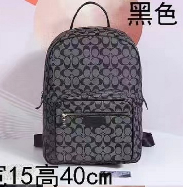 C0ACH Handbags 105 [Cheap C0ACH Handbags 105]